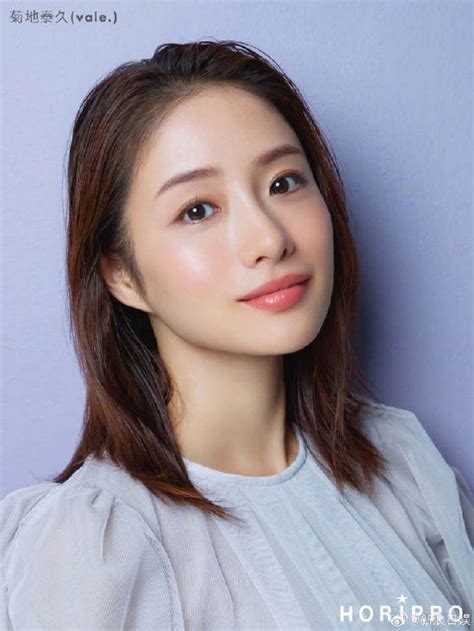 セックス石原さとみ|Satomi Ishihara Deepfake Porn Videos